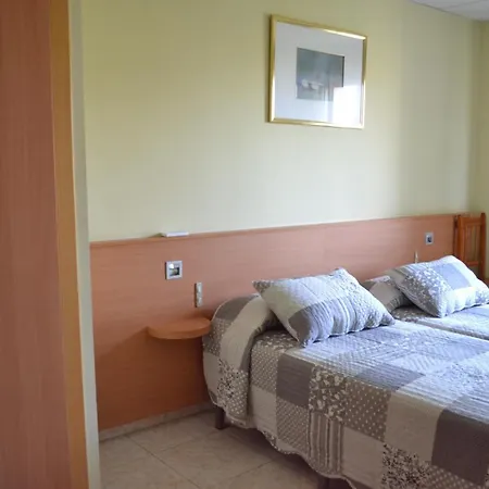 Guest house Bartis