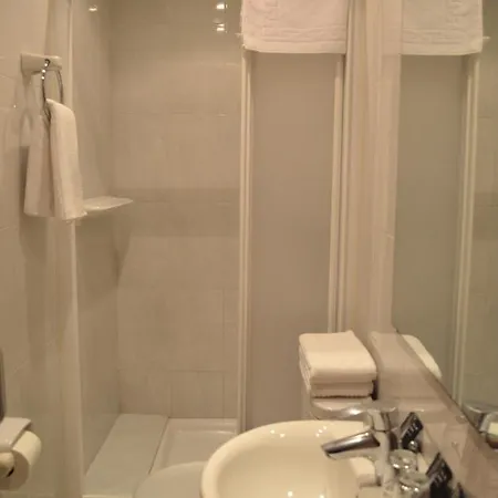 בית הארחה Bartis