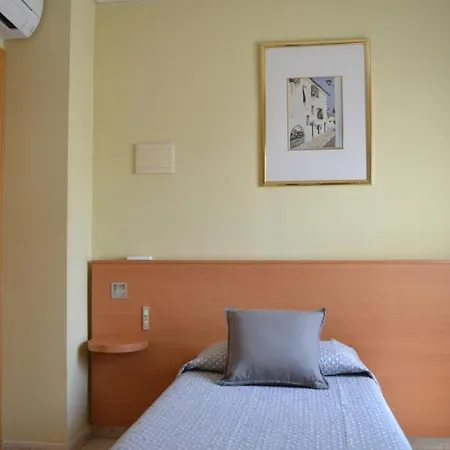 Bartis Guest house 5*