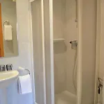 Guest house Bartis Figueres (Girona)