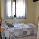 Guest house Bartis Figueres (Girona)