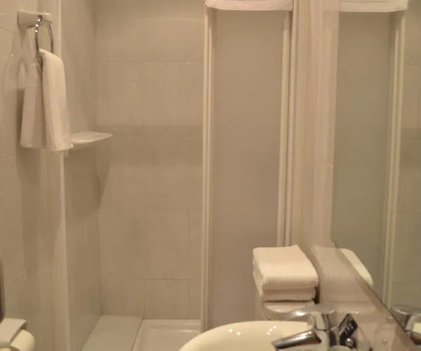 Affittacamere Bartis