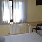 Bartis Affittacamere Figueres (Girona)