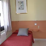 Affittacamere Bartis Figueres (Girona)