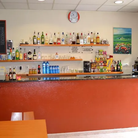 オスタル バルティス