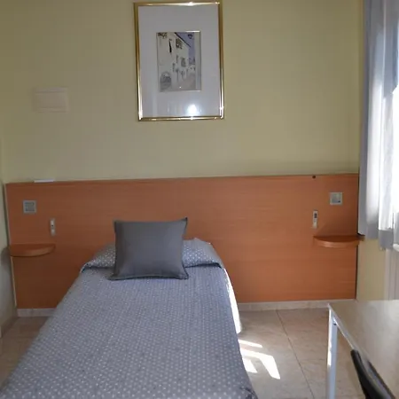 オスタル バルティス